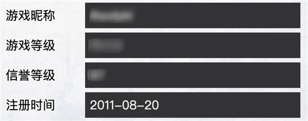 CF要出怀旧模式了 它能让老玩家梦回2008吗