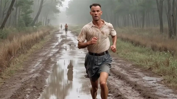 蜜雪冰城还在“踩油门”