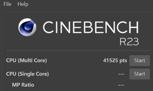 华硕Z890 RO姬主板上手:一键超频太好用了
