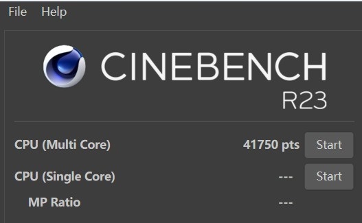 华硕Z890 RO姬主板上手:一键超频太好用了
