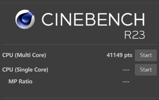 华硕Z890 RO姬主板上手:一键超频太好用了