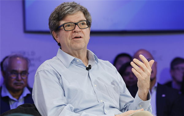 让OpenAI焦虑的 还有奥特曼的中年危机