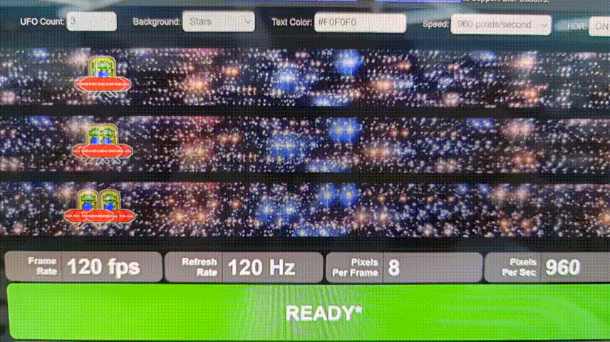 华硕灵耀16 Air笔记本上手：酷睿Ultra AI轻薄本的巅峰之作