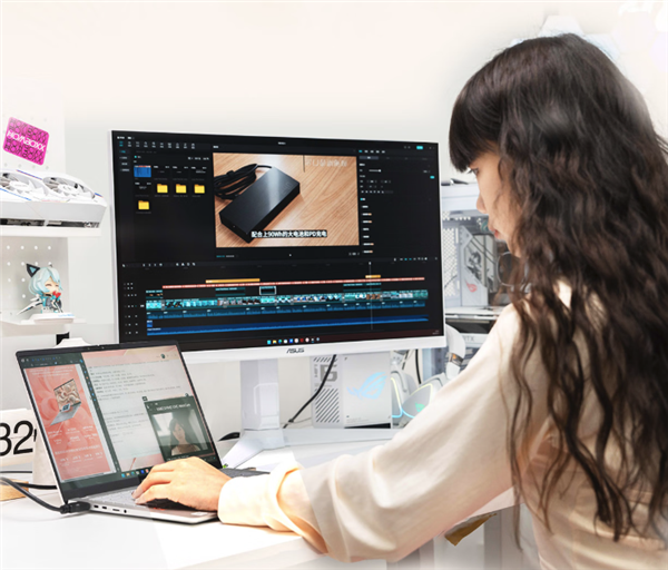 2025年货节高颜值好物清单 新年送女性朋友最好的礼物