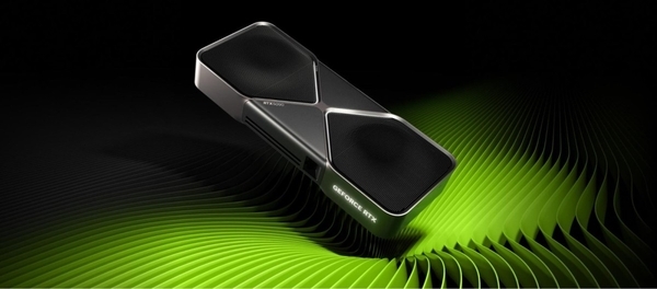 2024 PC市场温和复苏：联想遥遥领先