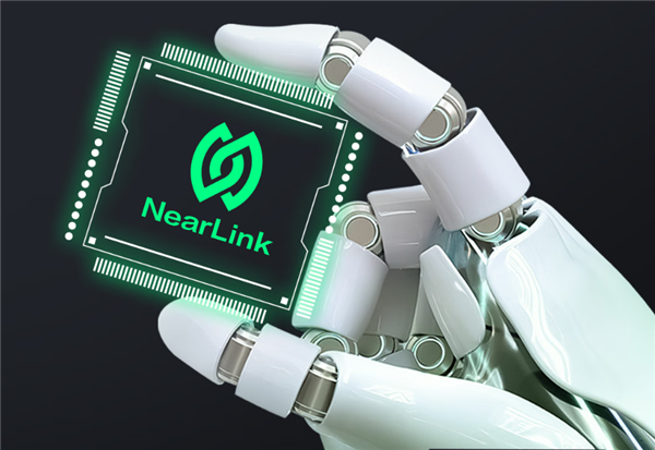 自带屏幕！雷神发布ML8星闪游戏鼠标：电量、DPI、连接模式一目了然