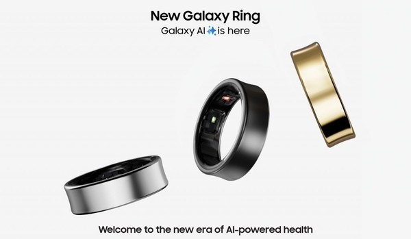 华为Mate XT领衔!盘点2024年令人印象深刻的产品