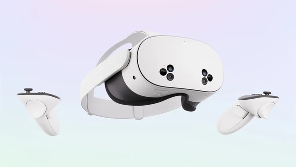 华为Mate XT领衔!盘点2024年令人印象深刻的产品