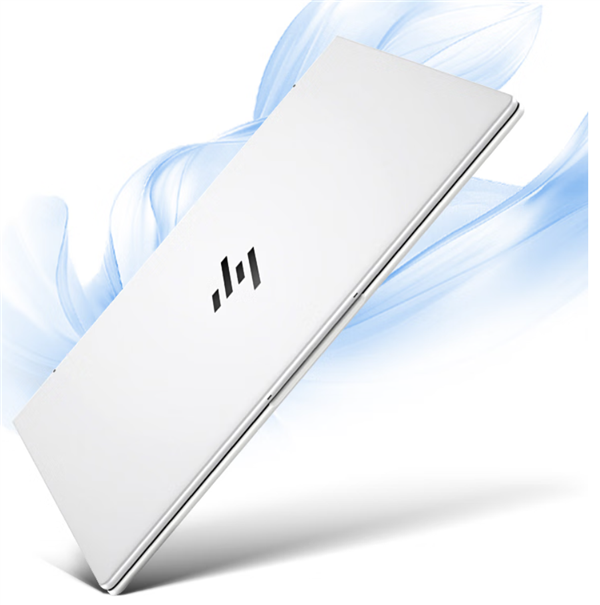 惠普战X Ultra 2025国行上架：酷睿Ultra 7 256V+2.8K OLED触控屏 13999元起