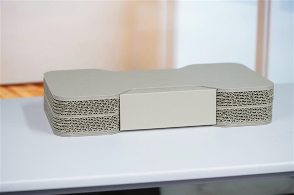 一如既往的精美！NVIDIA RTX 5080显卡图赏