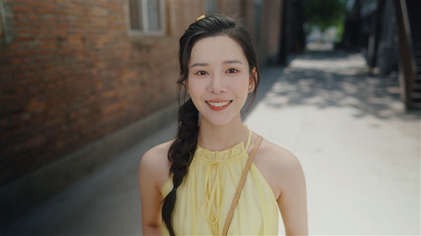 和可爱美女一起贴贴！真人恋爱游戏《拜托！请你先告白》特别好评