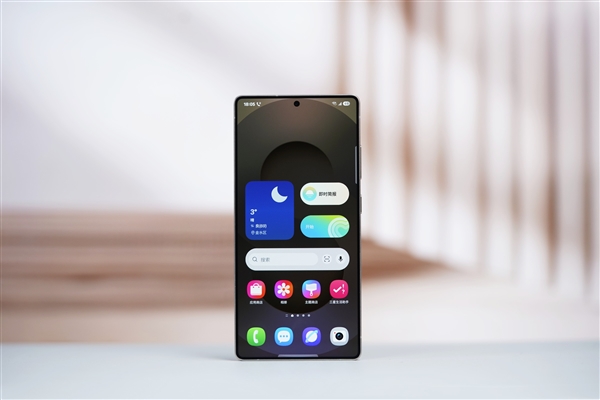 新一代万元机皇！三星Galaxy S25 Ultra图赏