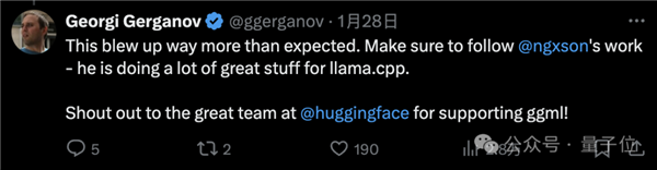 “DeepSeek甚至绕过了CUDA”!论文细节再引热议 工程师灵魂提问:英伟达护城河还在吗