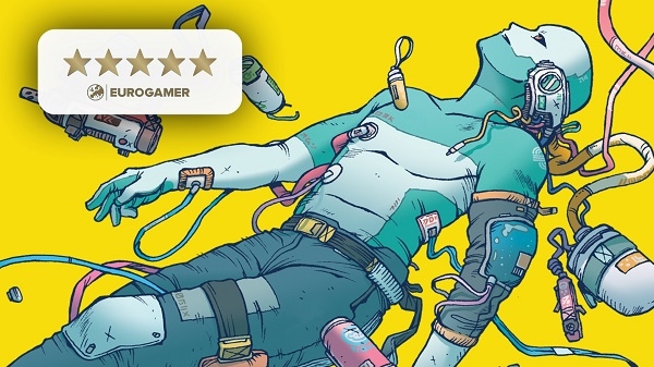 《极限竞速：地平线5》登陆PS5