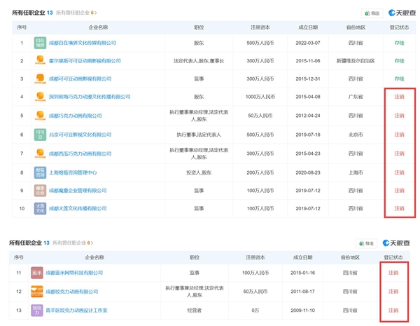 快科技资讯2025年02月05日Blog版