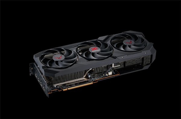 确认3月初上市！AMD RX 9070系列全细节很快公布