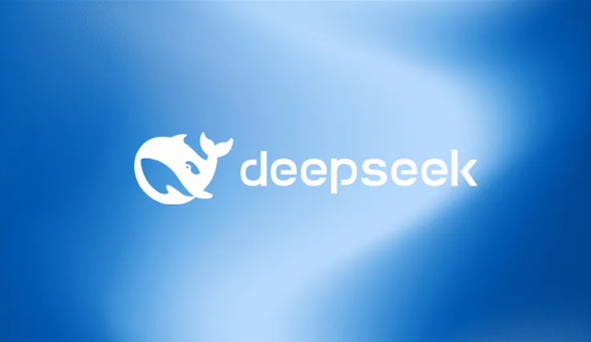 过年亲戚不聊结婚聊AI：DeepSeek为啥有这么大的魅力