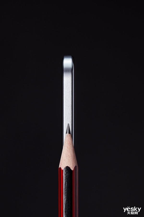 OPPO Find N5爆料汇总：全球最薄最激进的折叠屏来了