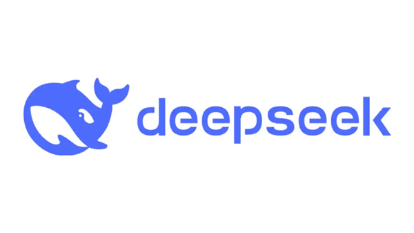 DeepSeek乱杀一通后 OpenAI们终于坐不住了