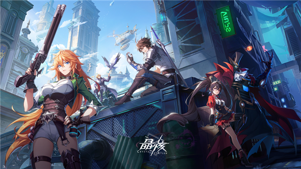 15亿注册用户的手游登录国服 《王者荣耀》最强对手出现了