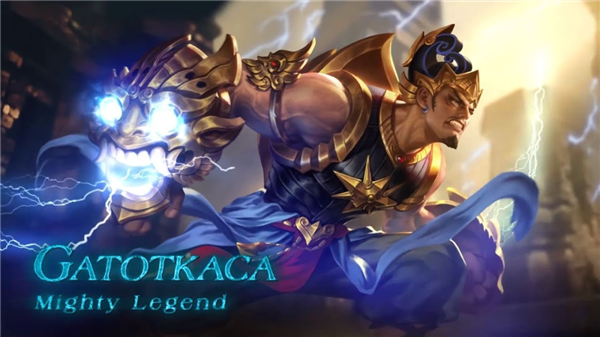 15亿注册用户的手游登录国服 《王者荣耀》最强对手出现了