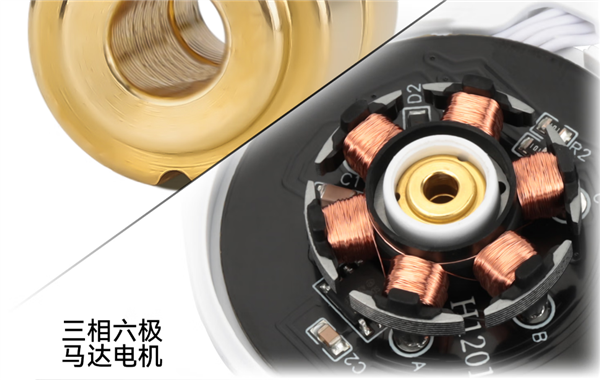 利民推出TL-H12015系列散热风扇：三相六级马达首发48.9元起