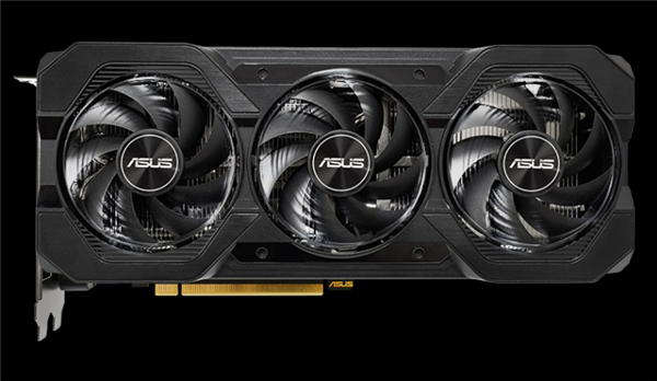 2049元超良心！AMD发布中国特供显卡RX 7650 GRE：RX 7600灵魂附体