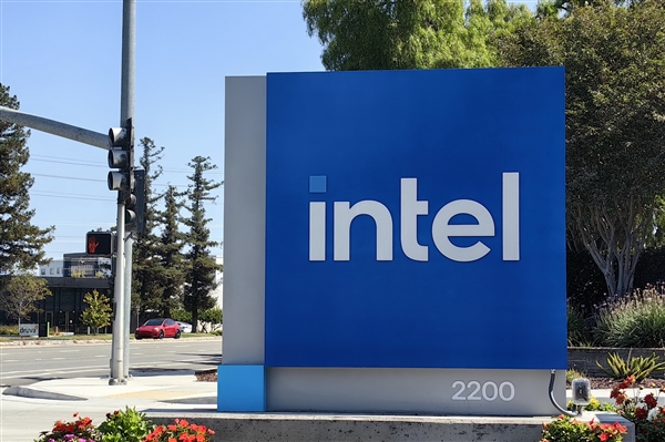 Intel两年裁员多达2.3万人！全球员工仍然超过10万