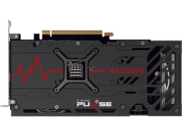 2049元超良心！AMD发布中国特供显卡RX 7650 GRE：RX 7600灵魂附体