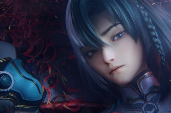 《王者荣耀》新英雄空空儿来了：会古彩戏法 操作更难了