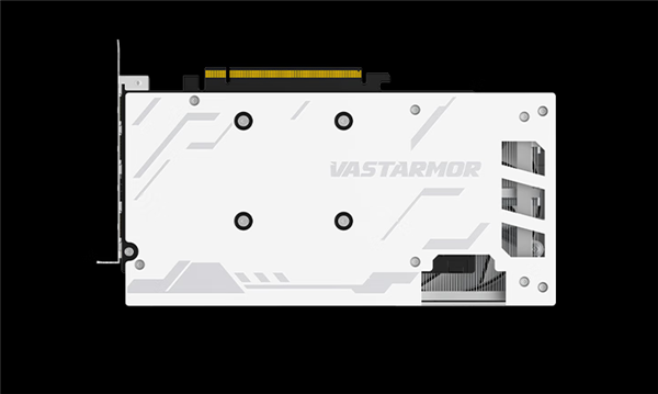 2049元超良心！AMD发布中国特供显卡RX 7650 GRE：RX 7600灵魂附体