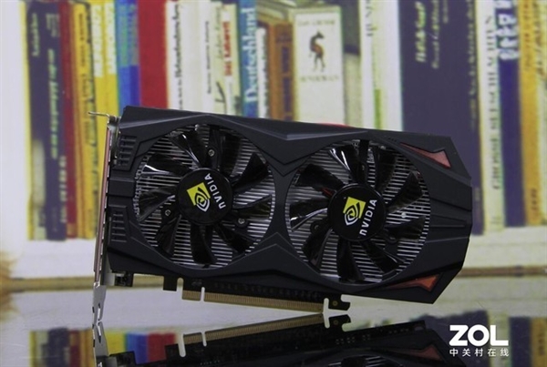 二手矿卡摇身一变成新卡！揭秘商家的那些无良操作