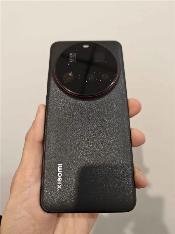 雷军宣布元宵节在小米食堂直播：带大家云体验小米员工餐