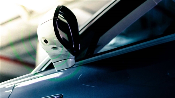 曝智驾明星企业纵目科技创始人失联：断电封楼、全员欠薪