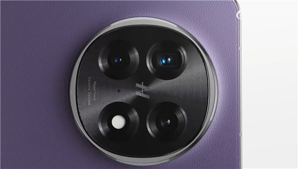 全球最薄折叠屏！刘作虎自信放话：OPPO Find N5就是大折叠版本答案