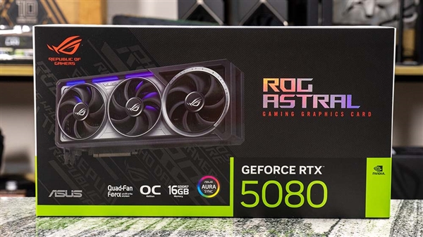 16GB梦碎！RTX 5060显存抠唆还是8GB