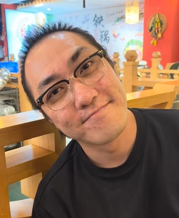 2878万案款未履行！王自如被签发限制消费令 从格力离职后大变样