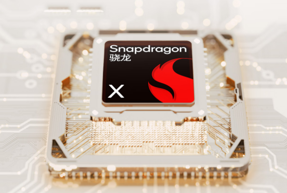 7499元 华硕灵耀14 Air骁龙版笔记本上市：骁龙X芯片 仅960g