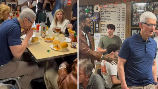 超级碗广告盛宴:OpenAI危机、库克找梅西、Temu不烧钱了