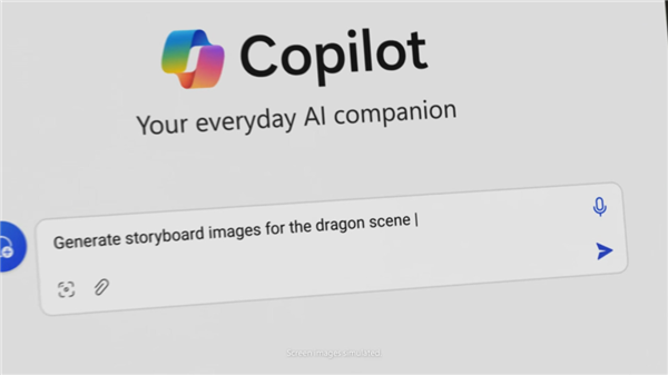 超级碗广告盛宴:OpenAI危机、库克找梅西、Temu不烧钱了