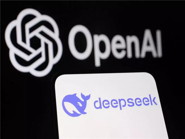 超级碗广告盛宴:OpenAI危机、库克找梅西、Temu不烧钱了