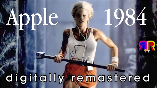 超级碗广告盛宴:OpenAI危机、库克找梅西、Temu不烧钱了