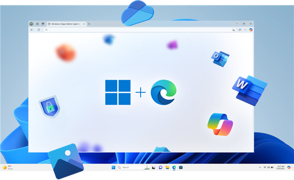 被指挂羊头卖狗肉！微软悄然撤下虚假Edge卸载指南：也不再与Chrome对比