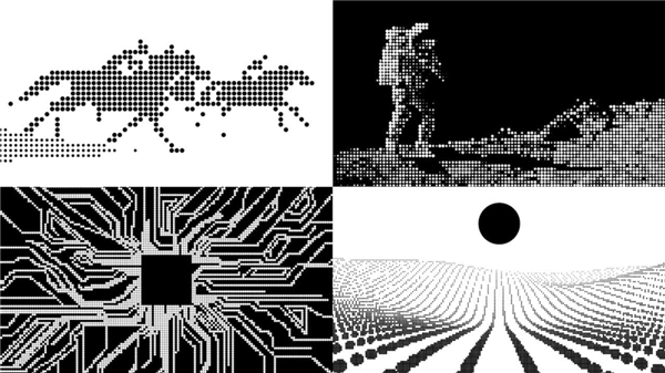 超级碗广告盛宴:OpenAI危机、库克找梅西、Temu不烧钱了