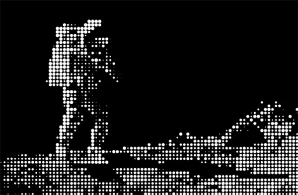 AI输给了一匹马 OpenAI首度亮相“美国春晚”遭差评