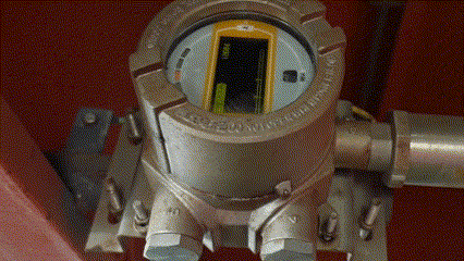 央媒重点报道！国产飞腾CPU批量用于中国最大海上油田