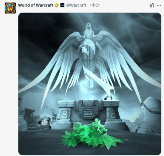 多邻国吉祥物猫头鹰死亡！各大游戏厂商争做“凶手”