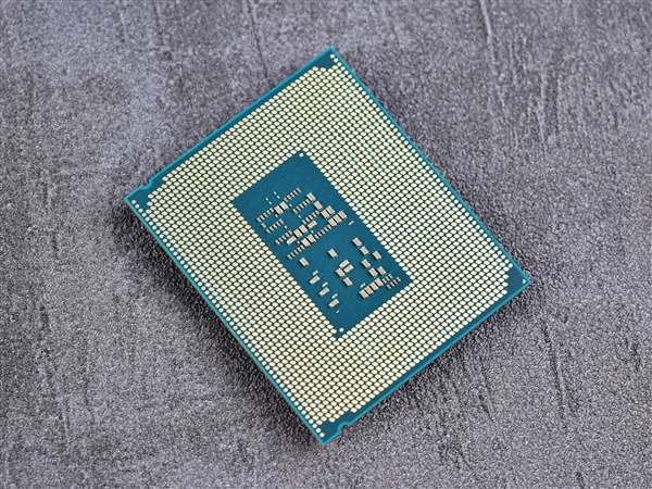 英特尔酷睿Ultra 5 230F上手:主流用户的高性价比之选