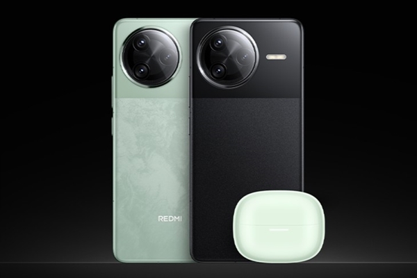 1月份国内手机市场变天了：小米手机份额实现历史性逆转