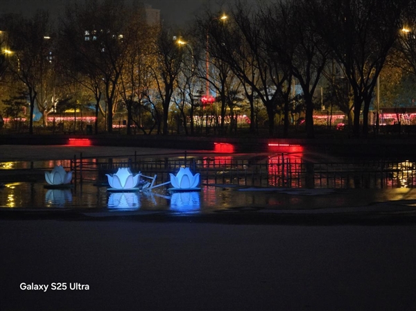 真正的安卓机皇只有一款！三星Galaxy S25 Ultra上手